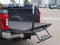 2020 Ford F-350SD Lariat DRW 6.7
