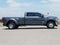 2020 Ford F-350SD Lariat DRW 6.7