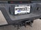 2020 Ford F-350SD Lariat DRW 6.7