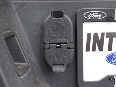 2020 Ford F-350SD Lariat DRW 6.7