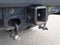 2020 Ford F-350SD Lariat DRW 6.7