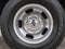 2020 Ford F-350SD Lariat DRW 6.7