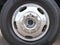 2020 Ford F-350SD Lariat DRW 6.7