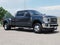 2020 Ford F-350SD Lariat DRW 6.7