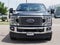 2020 Ford F-350SD Lariat DRW 6.7