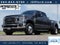 2020 Ford F-350SD Lariat DRW 6.7