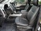 2020 Ford F-350SD Lariat DRW 6.7