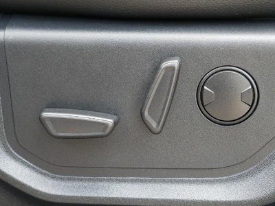 2020 Ford F-350SD Lariat DRW 6.7