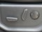 2020 Ford F-350SD Lariat DRW 6.7