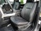 2020 Ford F-350SD Lariat DRW 6.7