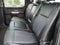 2020 Ford F-350SD Lariat DRW 6.7