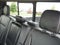 2020 Ford F-350SD Lariat DRW 6.7