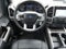 2020 Ford F-350SD Lariat DRW 6.7