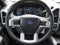 2020 Ford F-350SD Lariat DRW 6.7