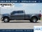 2020 Ford F-350SD Lariat DRW 6.7