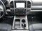 2020 Ford F-350SD Lariat DRW 6.7