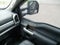 2020 Ford F-350SD Lariat DRW 6.7