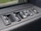 2020 Ford F-350SD Lariat DRW 6.7