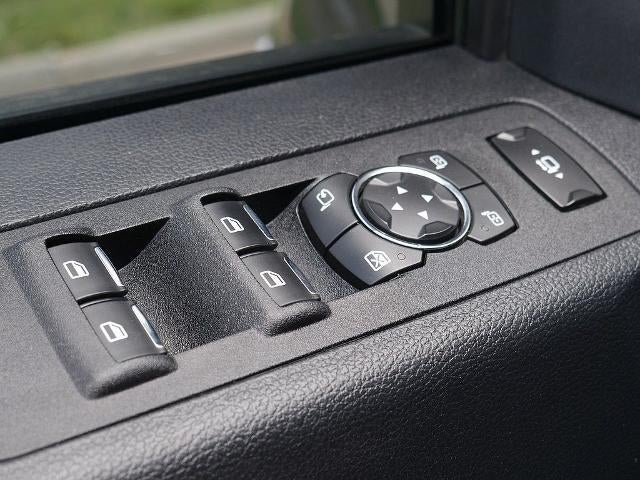 2020 Ford F-350SD Lariat DRW 6.7