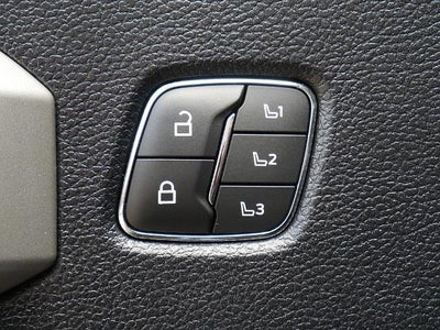 2020 Ford F-350SD Lariat DRW 6.7