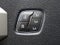 2020 Ford F-350SD Lariat DRW 6.7