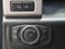 2020 Ford F-350SD Lariat DRW 6.7