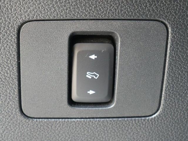 2020 Ford F-350SD Lariat DRW 6.7