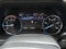 2020 Ford F-350SD Lariat DRW 6.7