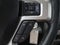 2020 Ford F-350SD Lariat DRW 6.7