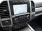 2020 Ford F-350SD Lariat DRW 6.7