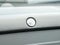 2020 Ford F-350SD Lariat DRW 6.7