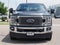 2020 Ford F-350SD Lariat DRW 6.7