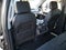 2026 Ford F-350SD Lariat DRW 4WD