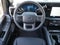 2026 Ford F-350SD Lariat DRW 4WD