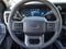 2026 Ford F-350SD Lariat DRW 4WD