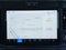 2026 Ford F-350SD Lariat DRW 4WD