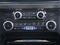 2026 Ford F-350SD Lariat DRW 4WD