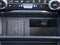2026 Ford F-350SD Lariat DRW 4WD