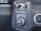 2026 Ford F-350SD Lariat DRW 4WD