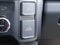 2026 Ford F-350SD Lariat DRW 4WD