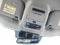 2026 Ford F-350SD Lariat DRW 4WD