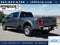 2026 Ford F-350SD Lariat DRW 4WD