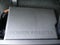 2026 Ford F-350SD Lariat DRW 4WD