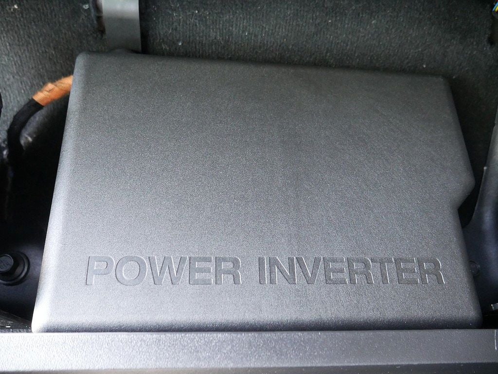 2026 Ford F-350SD Lariat DRW 4WD