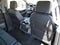 2026 Ford F-350SD Lariat DRW 4WD