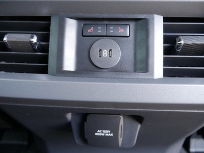 2026 Ford F-350SD Lariat DRW 4WD
