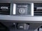 2026 Ford F-350SD Lariat DRW 4WD