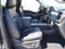 2026 Ford F-350SD Lariat DRW 4WD