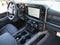 2026 Ford F-350SD Lariat DRW 4WD