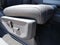 2026 Ford F-350SD Lariat DRW 4WD
